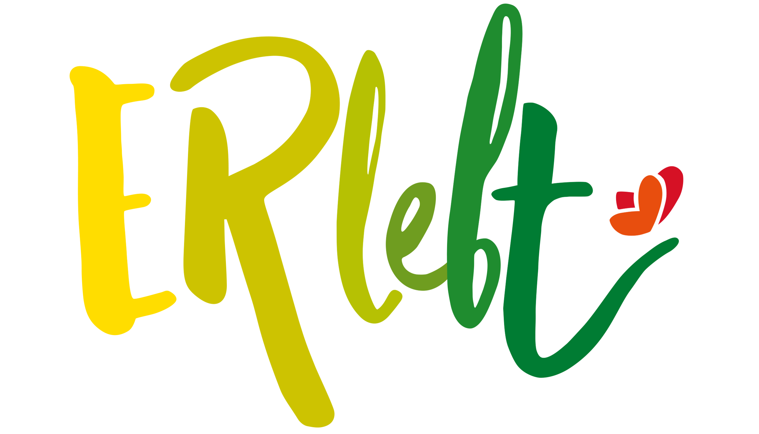 Ostergarten Stuttgart